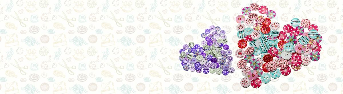 Сервис высокого уровня