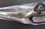 Ножницы портновские, 250мм, X-Gross, арт. НП250