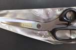 Ножницы портновские, 230мм, X-Gross, арт. НП230