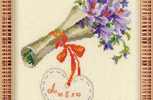 Набор для вышивания Риолис 1197