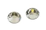 Стразы Сваровски SS30, диам.6,4-6,6мм, упак.36шт, арт. 2028-SS30/36