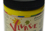 Краска акриловая \"Vivace\", цветная, 275 мл, KABL