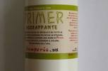 Грунт-основа "PRIMER",200мл.,арт KEP01G