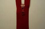 Молния трактор разъемная, тип 6, 1 замок, дл. 60см, АРТА, 2076-60