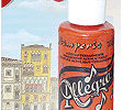 Краска акриловая \"Allegro\", 59 мл, KAL