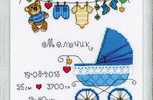 Набор для вышивания Риолис 1418 Набор для вышивания Риолис 1418
