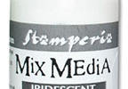 Краска - спрей \"Aquacolor Spray \" с переливчатым эффектом для техники \"Mix Media\", 60 мл, KAQ