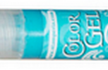Краска \"Color Gel\", 20 мл, KAG01