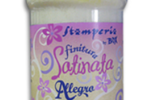 Лак финишный "Allegro", 236 мл, глянцевый, KALMF02G