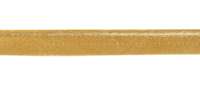 Кант атласный, шир. 10-12мм, упак.66м., арт.КА-10/66