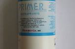 Грунт-основа "PRIMER",200мл.,прозрачная,арт KEP02G