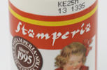 Лак-клей с эффектом бархата, 80 мл, KE25M