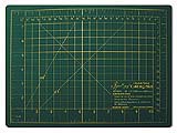 Арт. ER4092. Коврик для раскройного ножа \"Миди\", 30*45 см