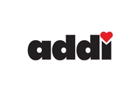 Addi