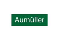 Aumuller