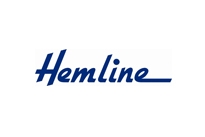 Hemline