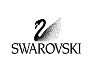 Swarovski