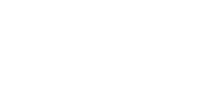ООО "Вектор". Товары для шитья и рукоделия.